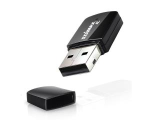 EW-7811UTC Wireless Dual-Band Mini USB Adapter