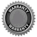 2 Years For Ap-0650-60020-eu (97004-h30935_2y)