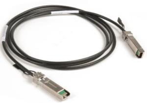 25GB SFP28-SFP28 Passive Copper Direct Attach Cable