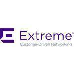 ExtremeWorks TAC & OS H31353 1 Year for AP-7522-67030-1-WR