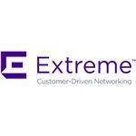 Ew Nbd Ahr Vsp4900-24xe-b3 1 Year For Vsp4900-24xe-b3
