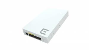 Ap302w-wr Extremecloud Iq Indoor Wifi6 Wallplate 2x2 Radios With Dual 5GHz And 4 Ge Ethernet Ports W