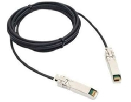 10g Passive Dac Sfp+ 0.5m