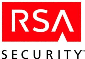 Securcare Extended Rsa Authentication Manager Base Edition - 1 Month Maintenance - 10-25 Lic