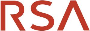 Rsa Auth Mgr Ent Mnt-enh-1 (AUT0010000EE18)