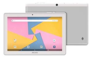 Archos T101 - 10.1in - Quad Core - 2GB Ram - 32GB - Android 11