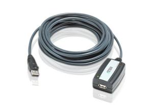USB 2.0 Extension Cable 5m