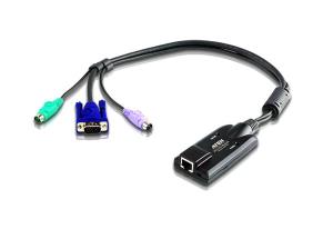 Adapter Cable Ps/2 KVM (cpu Module) - Ka7120