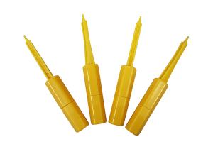 Installation Tool (4pcs In 1 Bag)