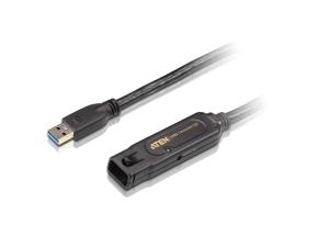 USB 3.1 Gen1 Extender Cable 10m