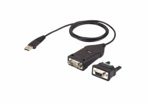 USB To Rs422/rs485 Adapter (1.2m)