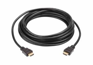 High Speed Hdmi Cable With Ethernet 4k 10m