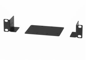 Rack Mount Kit For The Ke6900 Series Dual Rack Mount Kit 1xlink Bracket