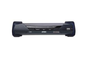 Poa Only 4k Hdmi KVM Over Ip Receiver