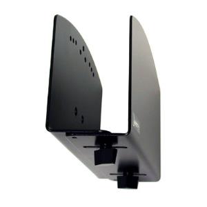 Cpu Holder Small Black