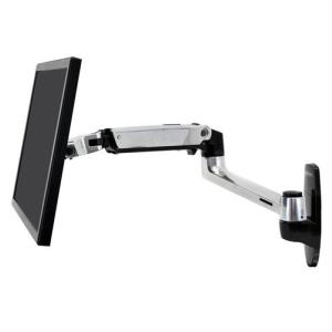 Lx Wall Mount LCD Arm