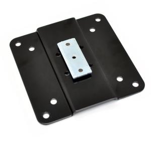 Sv Rear Vesa Mount (black)