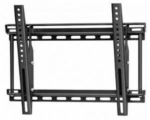 Neo-flex Tilting Wall Mount Vhd (black)