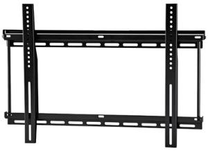 Neo Flex Wall Mount Uhd (black)