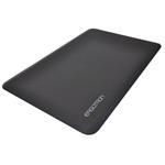 Workfit Anti-fatigue Floor Mat (black)