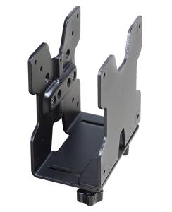 Thin Client Mount (black)