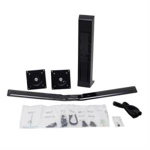 Workfit Dual Monitor Kit, Universal