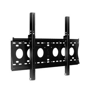 Wall Mount Kit For Large Size Monitors