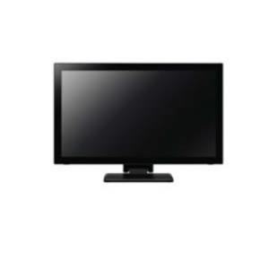 Touch Monitor - Tm-23 - 23in - 1920x1080 (full Hd) - Black