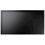 Desktop Monitor - Qx32 - 32in - 3840x2160 (4k/ 2k/ Uhd) - Black