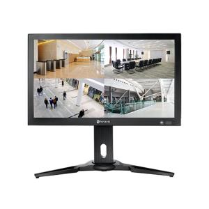 Desktop Monitor - Qx28 - 28in - 3840x2160 (4k/ 2k/ Uhd) - Black