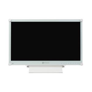 Desktop Monitor - Mx-24 - 24in - 1920x1080 (full Hd)