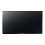 Large Format Monitor - Pm48 - 48in - 1920x1080 - Full Hd - Black