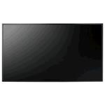 Large Format Monitor - Pd42 - 42in - 1920x1080 (full Hd) - Black
