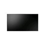 Large Format Monitor - Qm43 - 43in - 3840x2160 (uhd) - Black