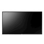 Large Format Monitor - Po55h - 54.6in - 1920x1080 (full Hd) - Black