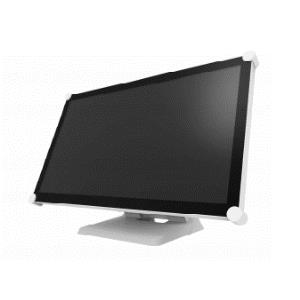 Touch Monitor - Tx-22 - 21.5in - 1920x1080 (full Hd) - White