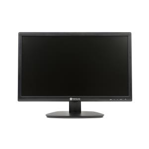 Desktop Monitor -  La22 - 21.5in - 1920x1080 (full Hd)