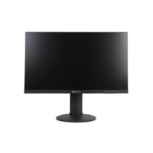 Desktop Monitor -  Lh27 - 27in - 1920x1080 (full Hd)