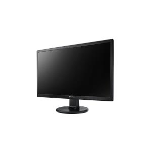Desktop Monitor - Sc22e - 21.5in - 1920x1080 (full Hd)
