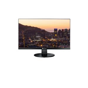 Desktop Monitor -  Sc27e - 27in - 1920x1080 (full Hd)