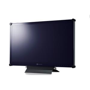 Desktop Monitor - Hx-24g - 23.6in - 1920x1080 (full Hd) - Black