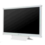 Desktop Monitor -  Rx-22gw - 21.5in - 1920x1080 (full Hd)