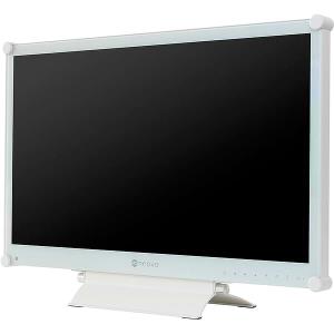 Desktop Monitor -  Rx-22gw - 21.5in - 1920x1080 (full Hd)