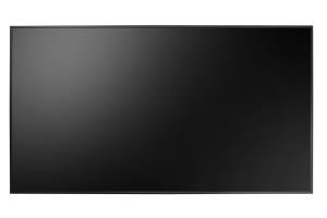 Large Format Monitor - Nsd7501q - 75in - 3840x2160 (uhd)