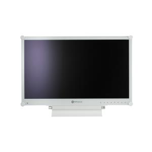 Dental Monitor - Dr22g - 22in - 1920x1080 (full Hd) - White