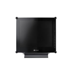 Desktop Monitor - Sx17g - 17in - 1280x1024 (sxga) - Black