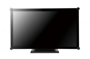 Touch Monitors - Tx2202 - 22in