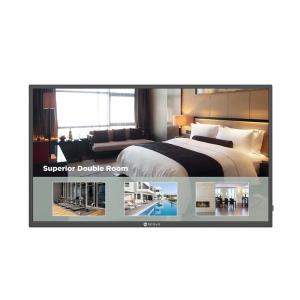 Desktop Monitor - Pm3202 - 32in - 1920x1080 (full Hd) - Black