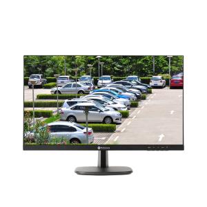 Desktop Monitor -  Sc2702 - 27in - 1920x1080 (full Hd) - Black