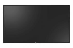 Large Format Monitor - Hmq4301 - 43in - 3840x2160 (4k Uhd)